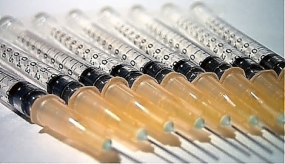 20119.jpg