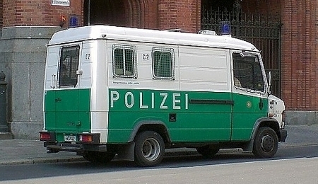 19883.jpg