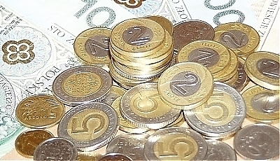 19540.jpg