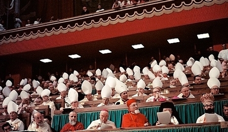 19745.jpg