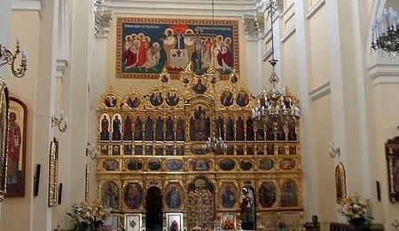 20044.jpg