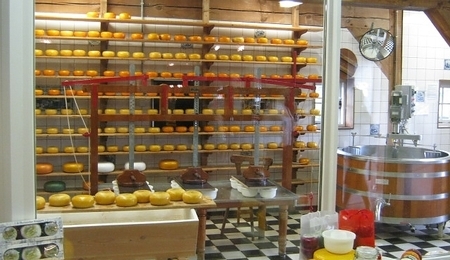 20102.jpg