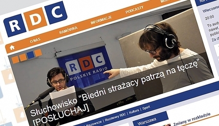 20016.jpg
