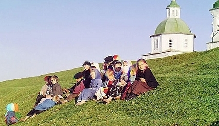 19708.jpg