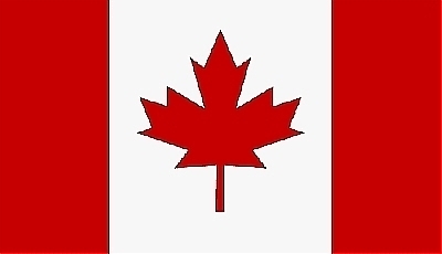 20015.jpg