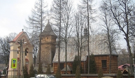 19744.jpg