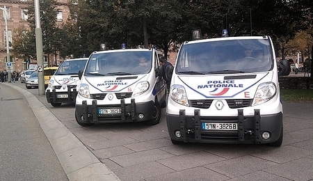 20085.jpg