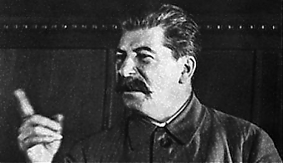 19538.jpg