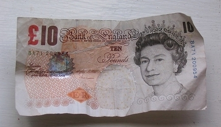 19807.jpg