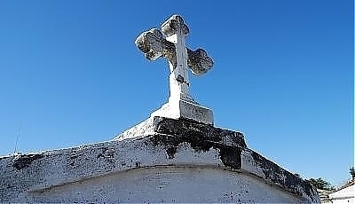 19867.jpg