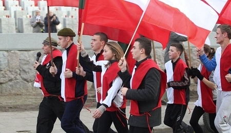 20072.jpg