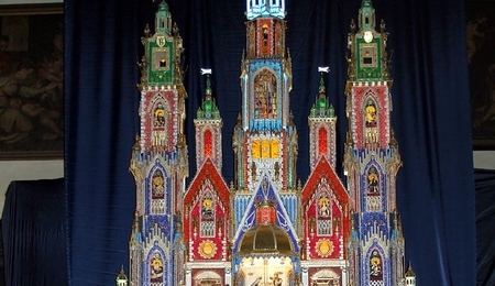 20059.jpg