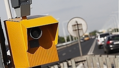20137.jpg