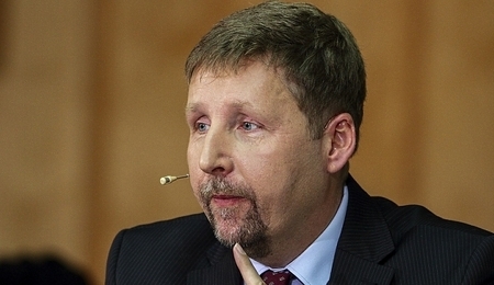 19926.jpg