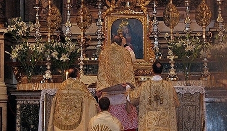 19584.jpg