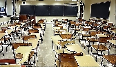 19898.jpg