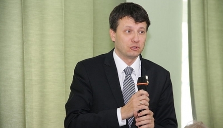 20028.jpg