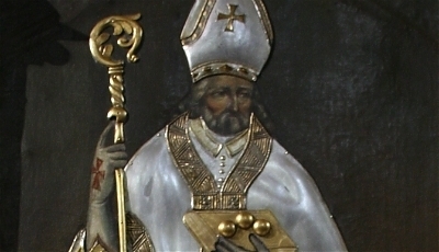 19673.jpg