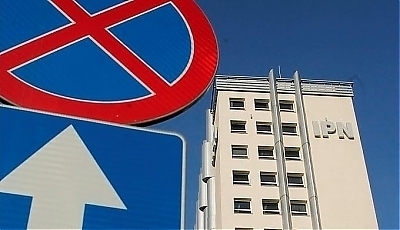 20097.jpg