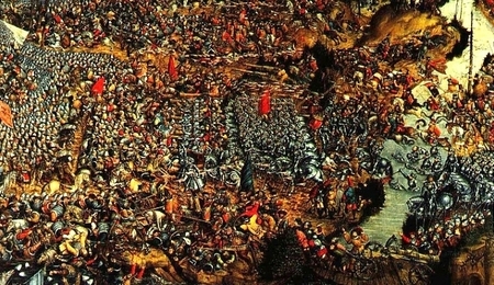 20065.jpg