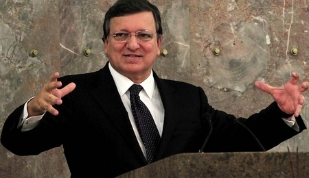 19638.jpg