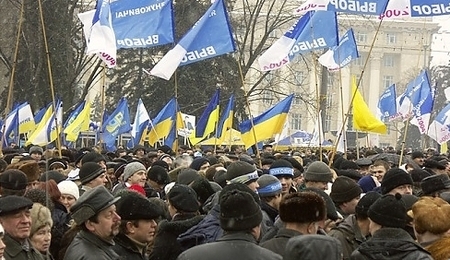 20042.jpg