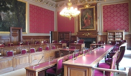 20091.jpg