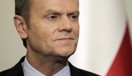 20129.jpg