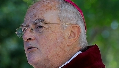 20023.jpg