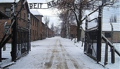 19840.jpg