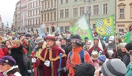 20179.jpg