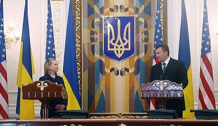 20110.jpg
