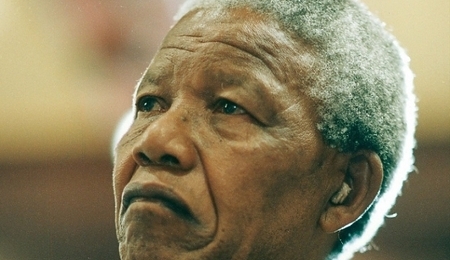 19752.jpg