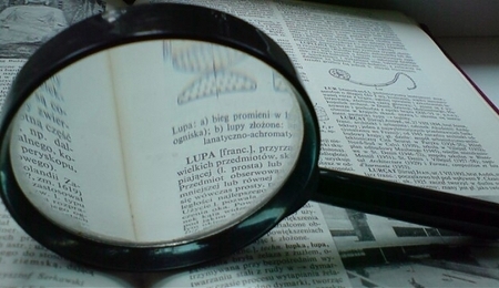 19896.jpg