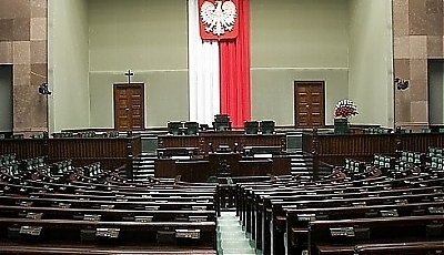 19719.jpg