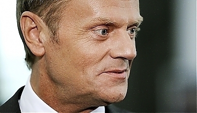 19920.jpg