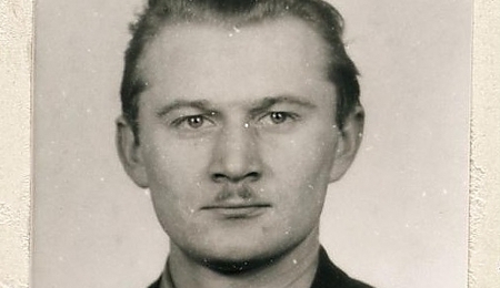 19550.jpg