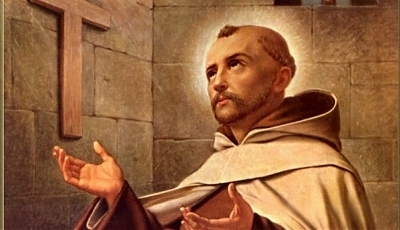 19801.jpg