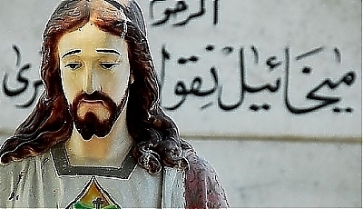 20075.jpg