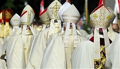20140.jpg