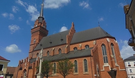 20152.jpg