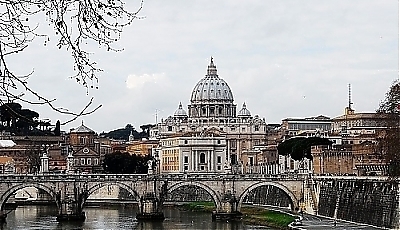 19968.jpg