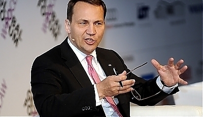 19944.jpg