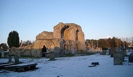 19705.jpg
