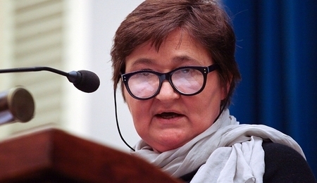 19768.jpg