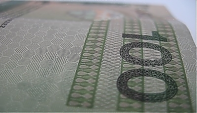 19713.jpg