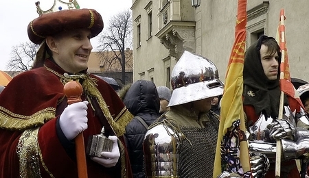 20014.jpg