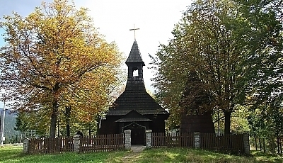 19649.jpg