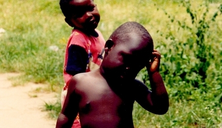 19639.jpg
