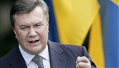 20071.jpg